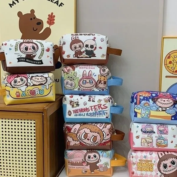 多色選べる キュート 見逃し厳禁 カラフル 軽量 バッグ