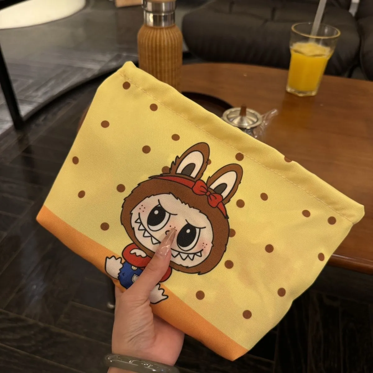 売れ筋商品 絶対欲しい キュート 韓国風 バッグ