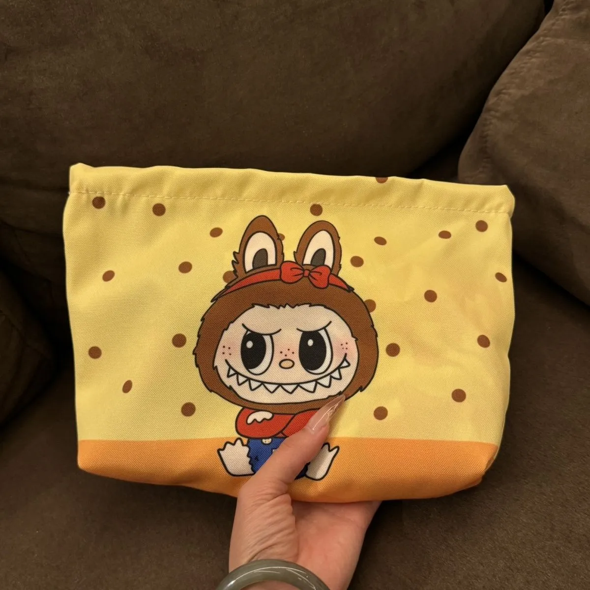 売れ筋商品 絶対欲しい キュート 韓国風 バッグ