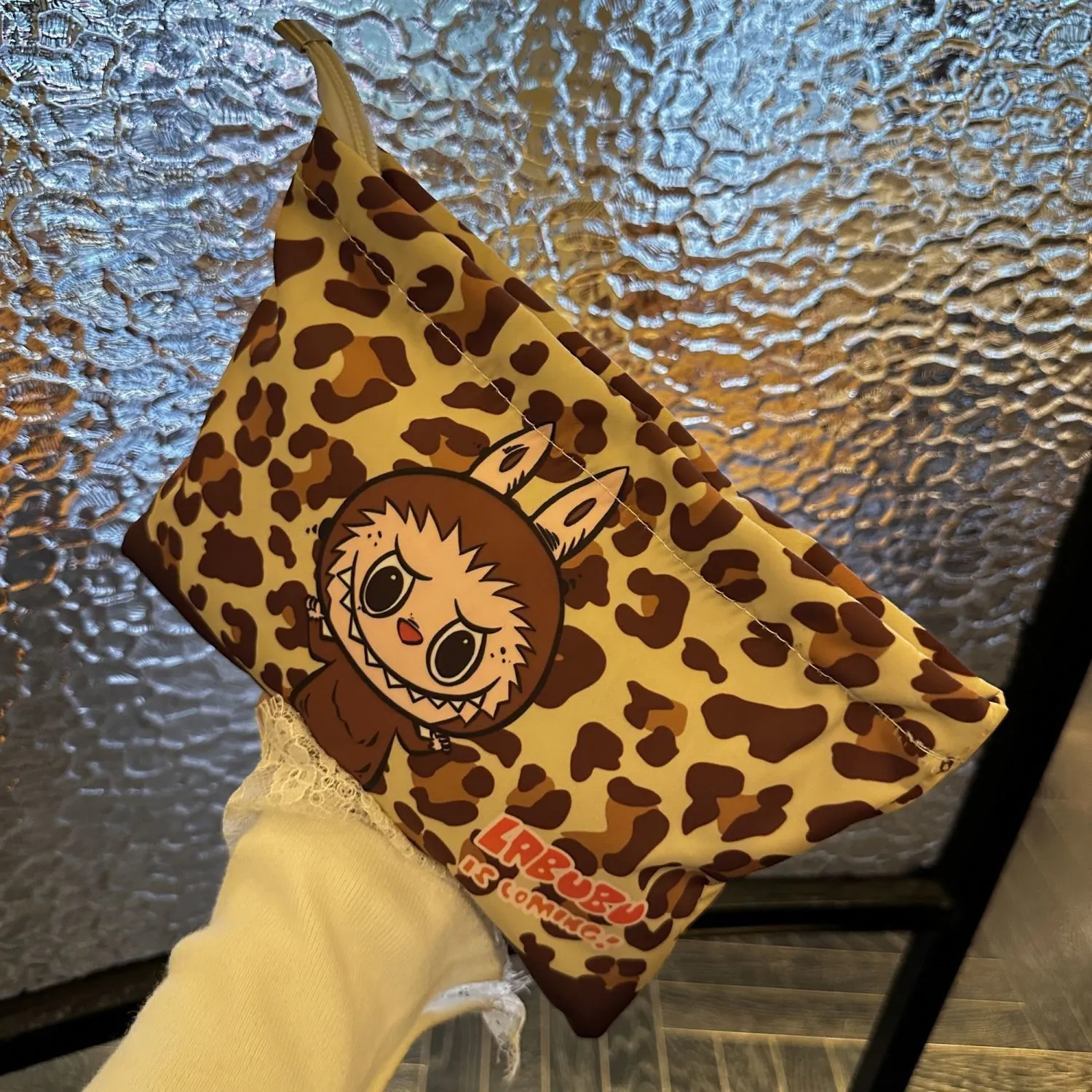 可愛い 見逃し厳禁 カラフル 人気筋 日常 バッグ