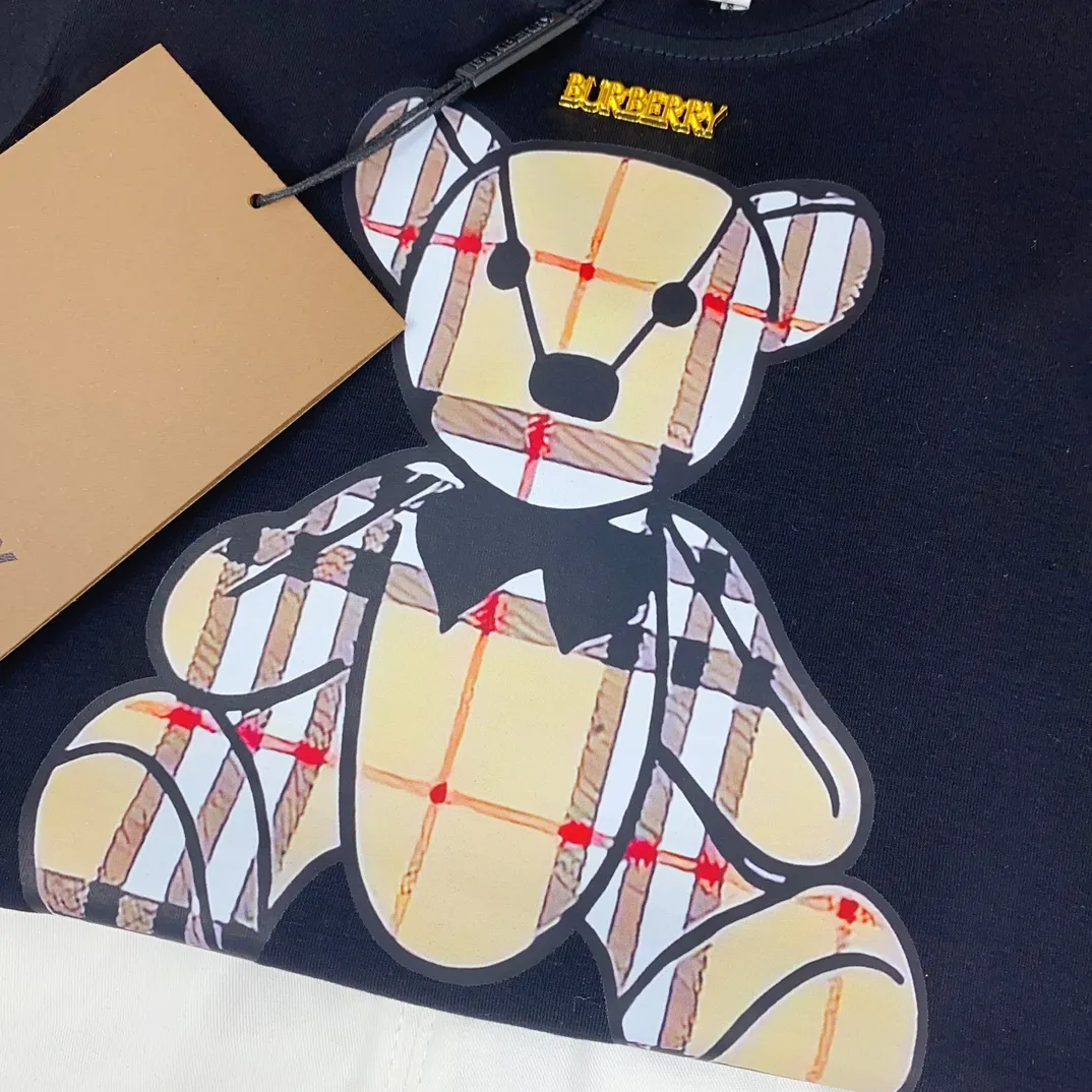 【80-140cm】二点セット 絶対見逃さないで 品質満点 カジュアル 通園・お出かけに 半袖Ｔシャツ+ショートパンツ セットアップ