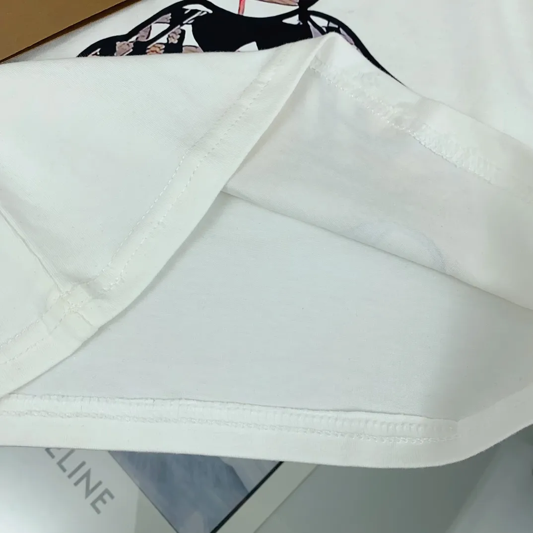 【80-140cm】二点セット 絶対見逃さないで 品質満点 カジュアル 通園・お出かけに 半袖Ｔシャツ+ショートパンツ セットアップ