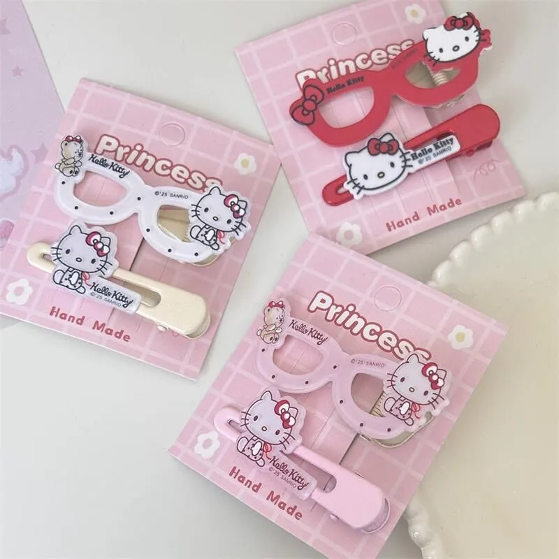 スイート 売れ筋 韓国風 フェミニン ガーリー デザイン満点 ヘアアクセサリー ヘアピン