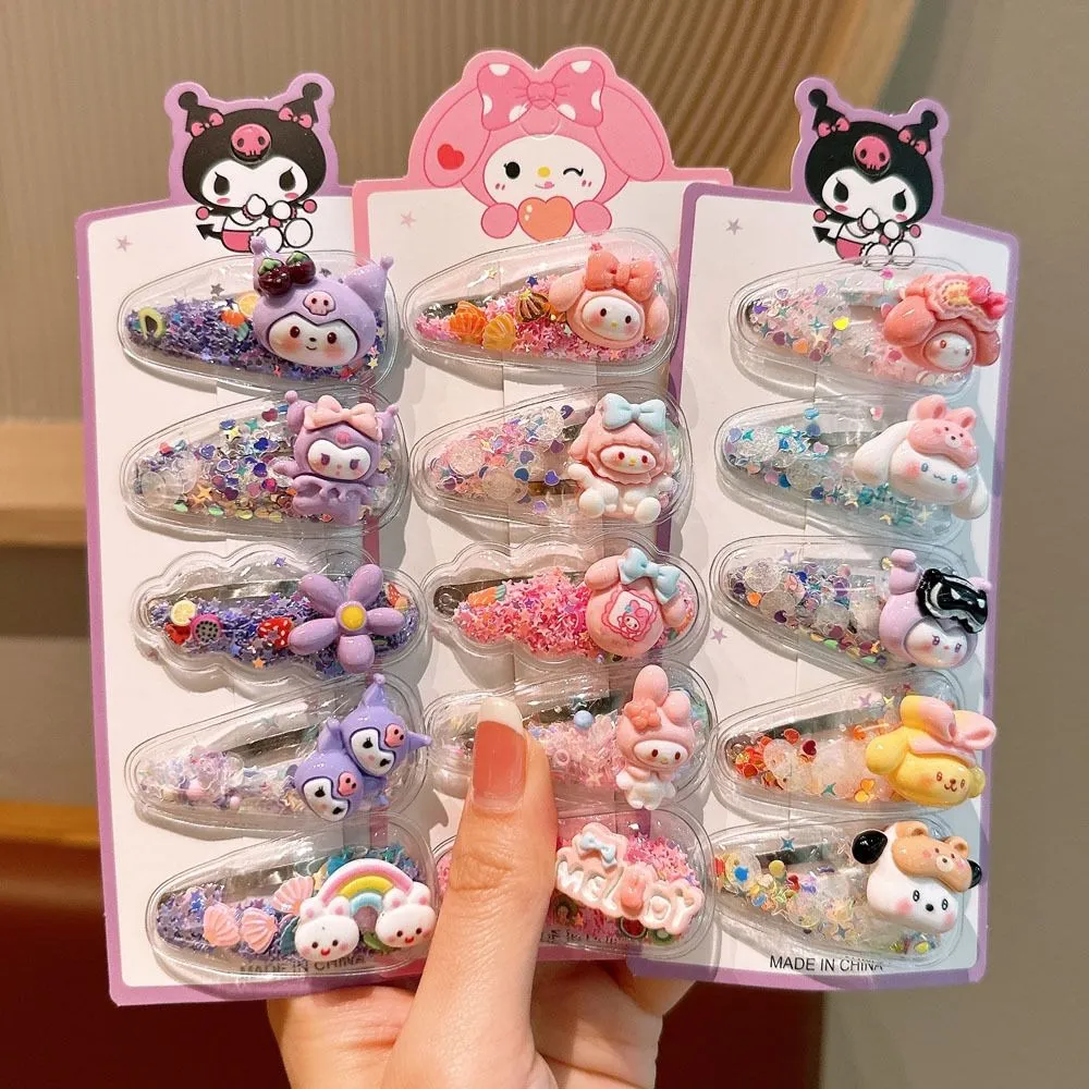 大人気 フェミニン おすすめ 韓国風 キュート ヘアアクセサリー ヘアピン