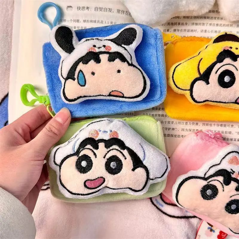 絶対欲しい 超可愛い デザイン満点 人気爆発 売れ筋 コインケース