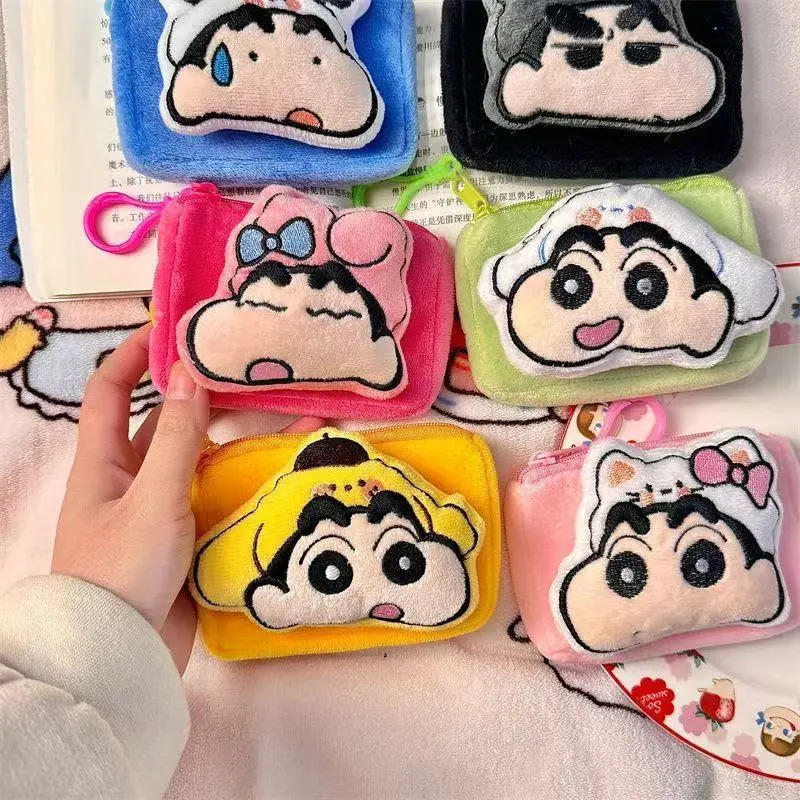 絶対欲しい 超可愛い デザイン満点 人気爆発 売れ筋 コインケース