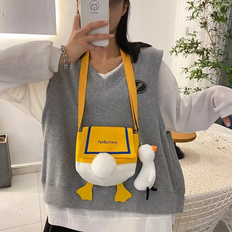見逃し厳禁 デザイン満点 品質いい かわいい 柔らかい バッグ