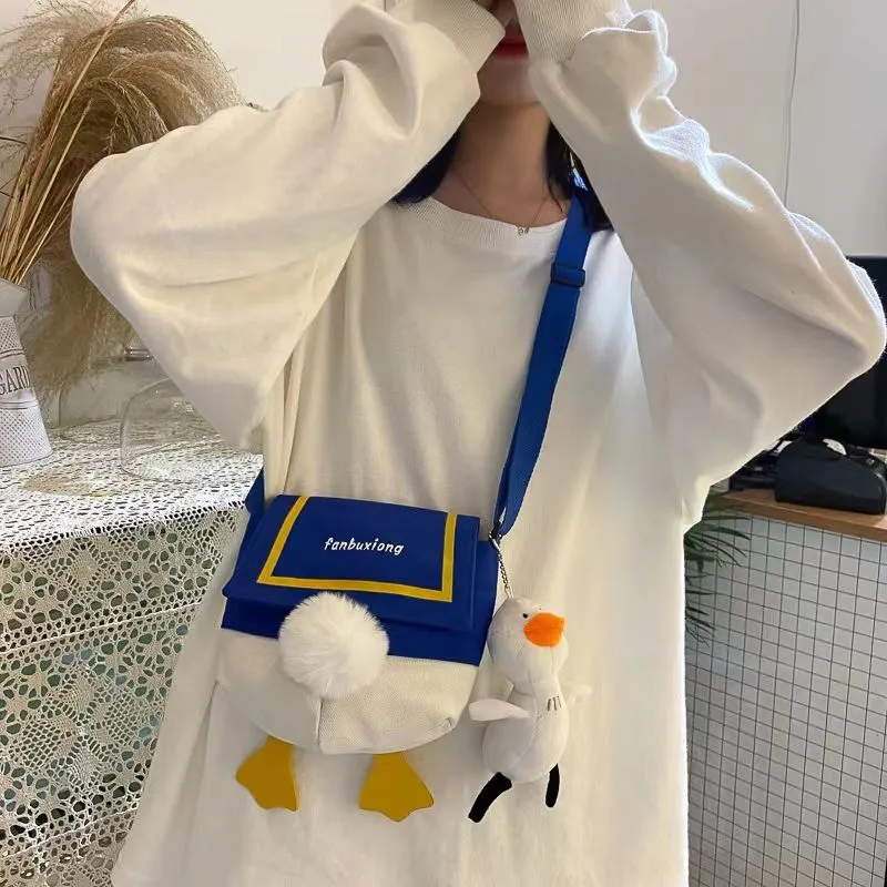 見逃し厳禁 デザイン満点 品質いい かわいい 柔らかい バッグ