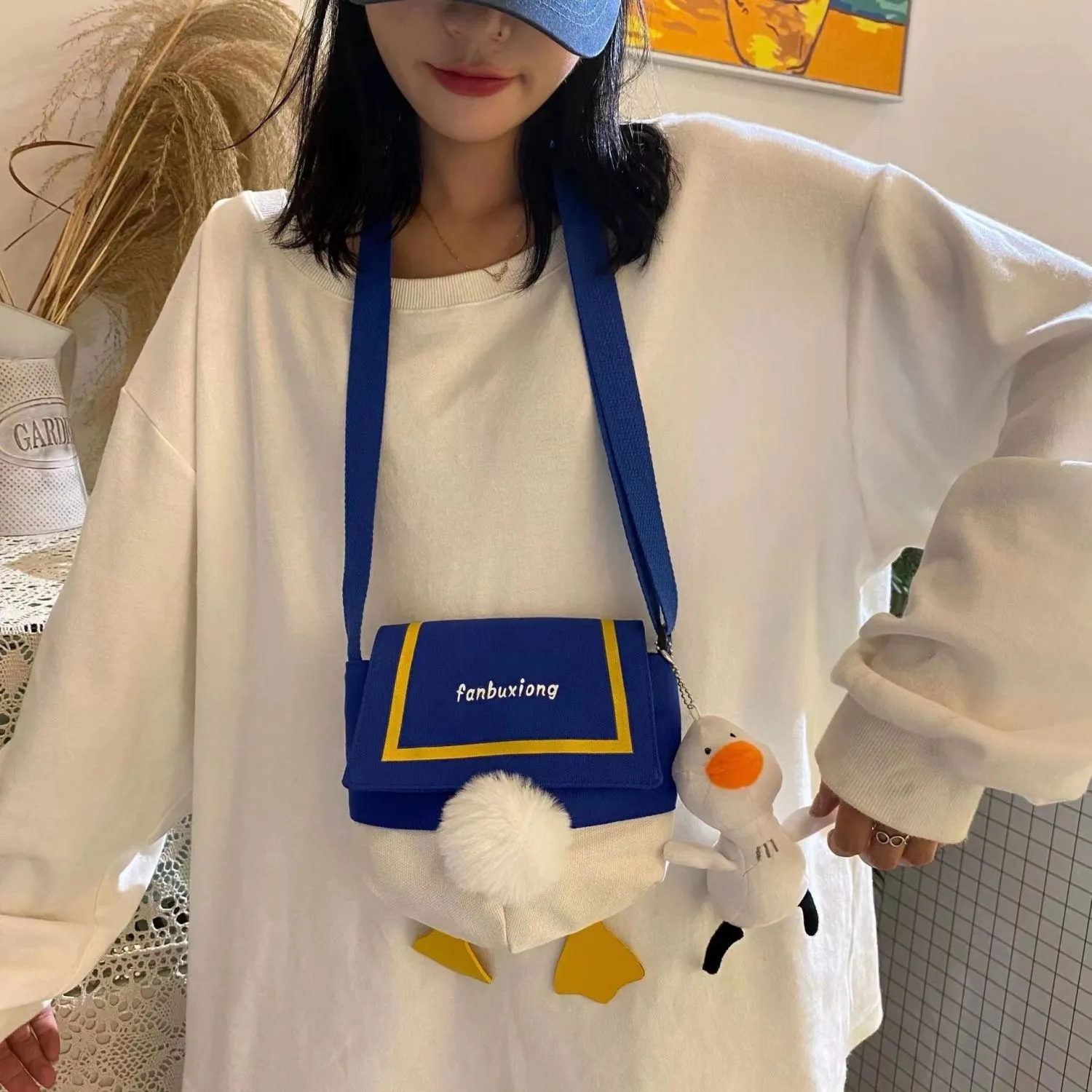 見逃し厳禁 デザイン満点 品質いい かわいい 柔らかい バッグ