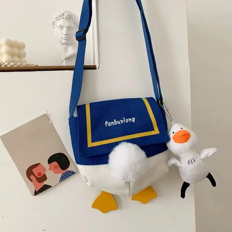 見逃し厳禁 デザイン満点 品質いい かわいい 柔らかい バッグ
