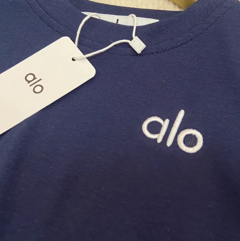 【90-170cm】二点セット 絶対流行 おしゃれ デザイン満点 女の子 半袖Ｔシャツ+スカート セットアップ