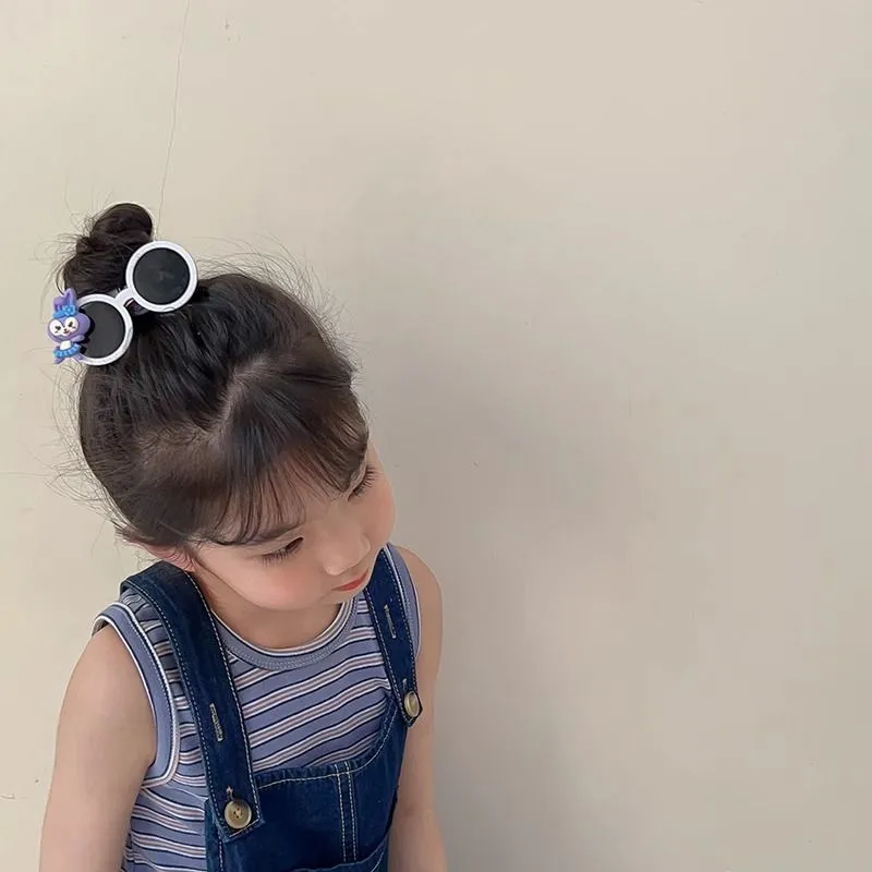 多色展開 キュート 絶対欲しい 新作 デザイン満点 女の子 ヘアアクセサリー