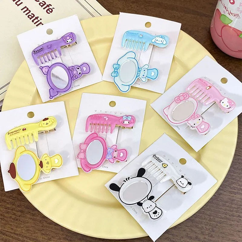 多色展開 可愛い 売れ筋 新作 女の子 ヘアアクセサリー