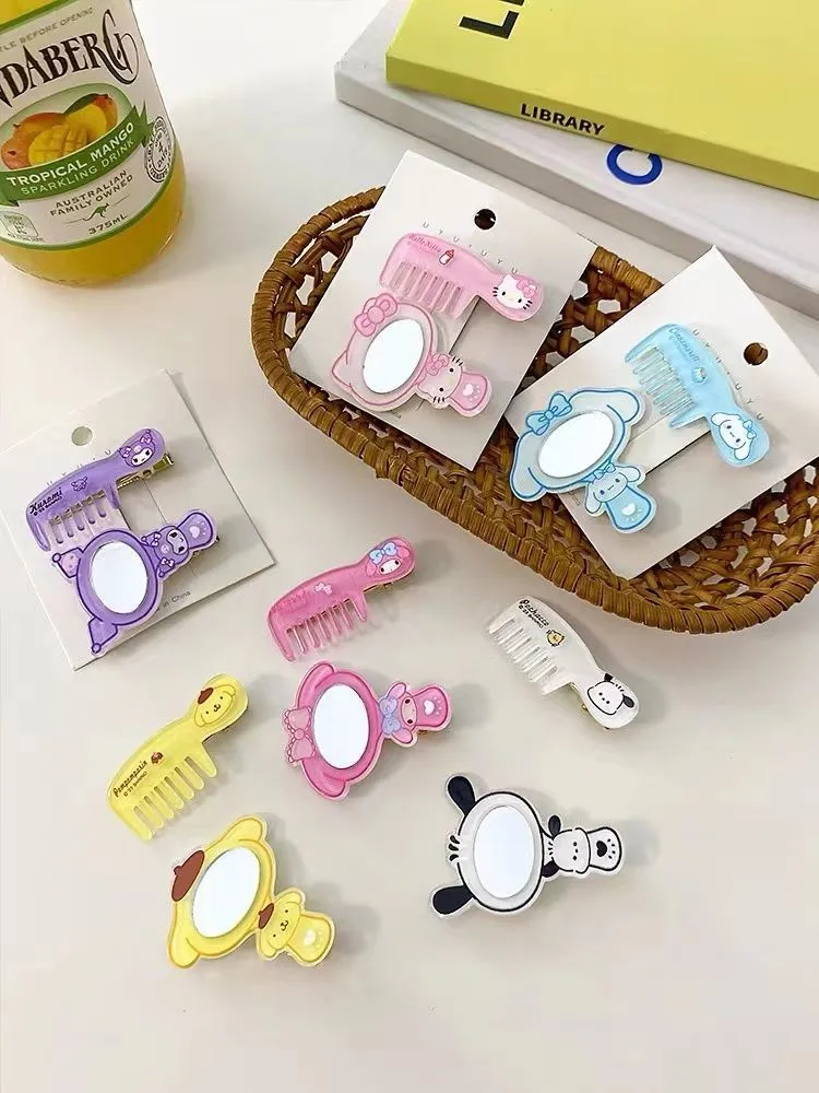 多色展開 可愛い 売れ筋 新作 女の子 ヘアアクセサリー