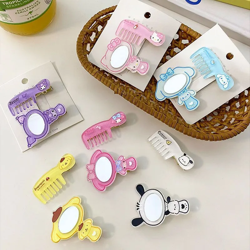多色展開 可愛い 売れ筋 新作 女の子 ヘアアクセサリー