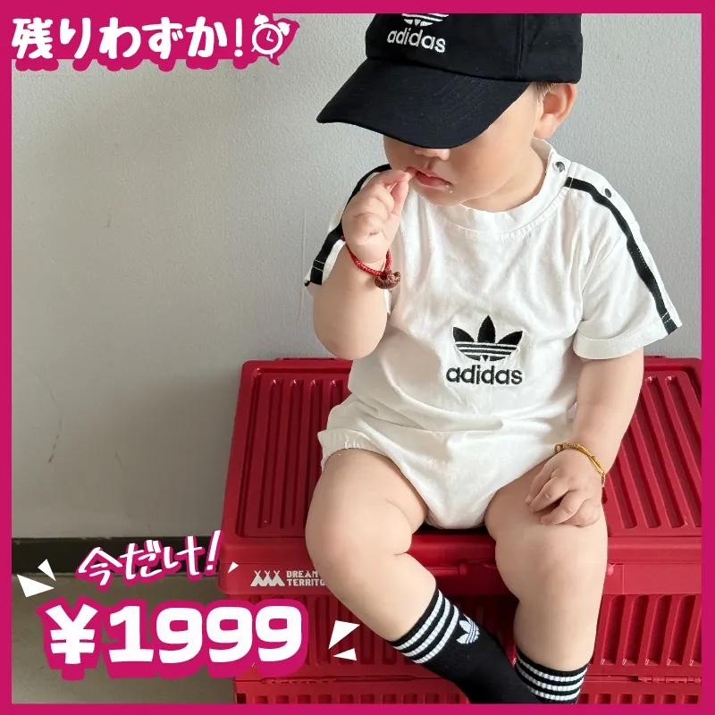 商品封面