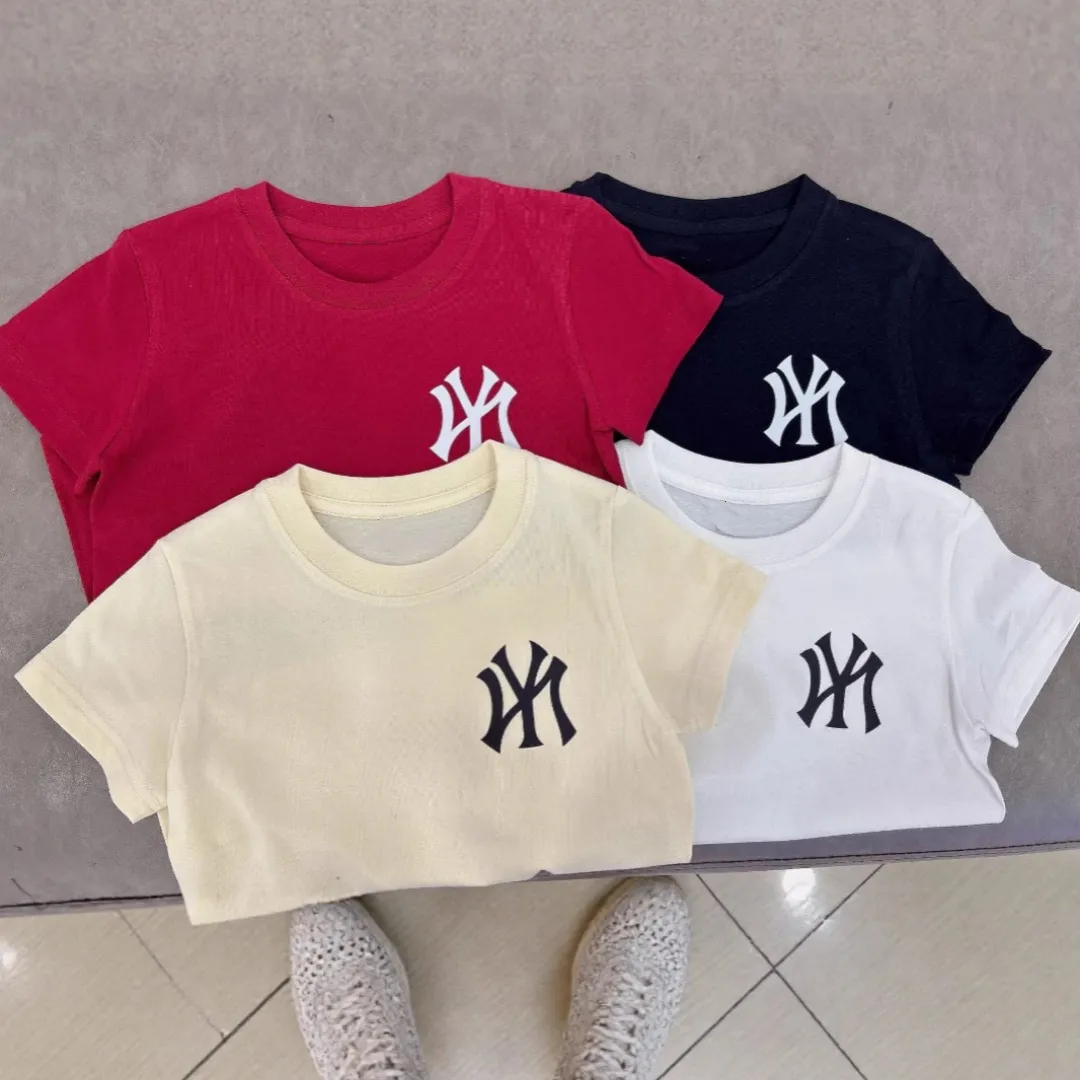 【90-160cm】絶対見逃さないで 爆売れ中 シンプル カラバリ豊富 半袖 Ｔシャツ