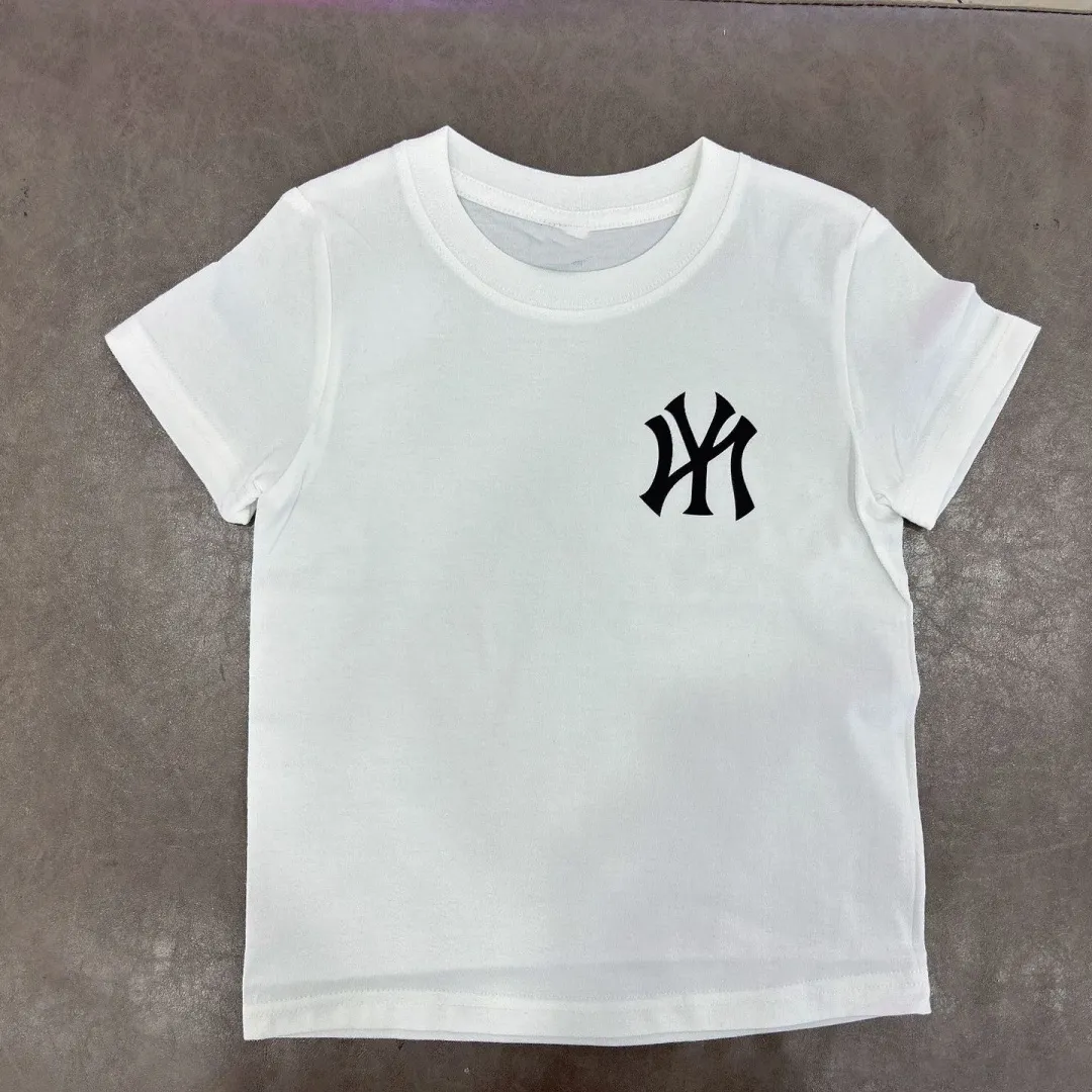 【90-160cm】絶対見逃さないで 爆売れ中 シンプル カラバリ豊富 半袖 Ｔシャツ
