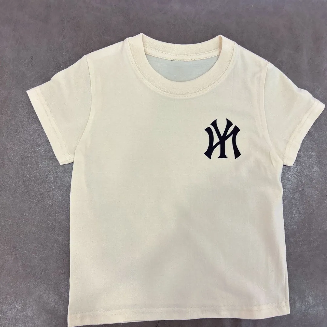 【90-160cm】絶対見逃さないで 爆売れ中 シンプル カラバリ豊富 半袖 Ｔシャツ