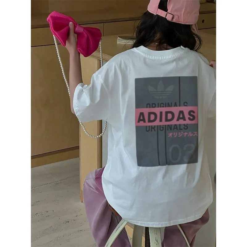 【90-160cm】トレンド感たっぷり カジュアル 人気 着心地良い 女の子 半袖 Ｔシャツ
