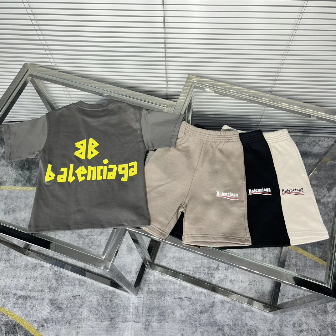 【100-150cm】これを逃す手はない 大注目 カジュアル 合わせやすい 男の子 半袖 Ｔシャツ
