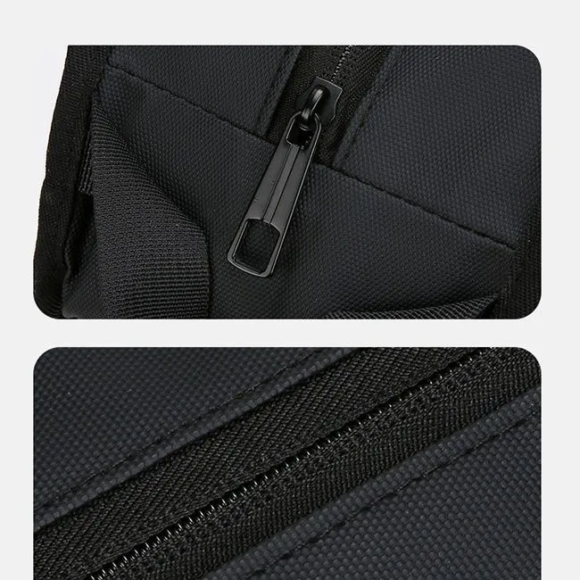 【激安1円！！】大注目！手持ち 合わせやすい 軽量 定番 ショルダーバッグ