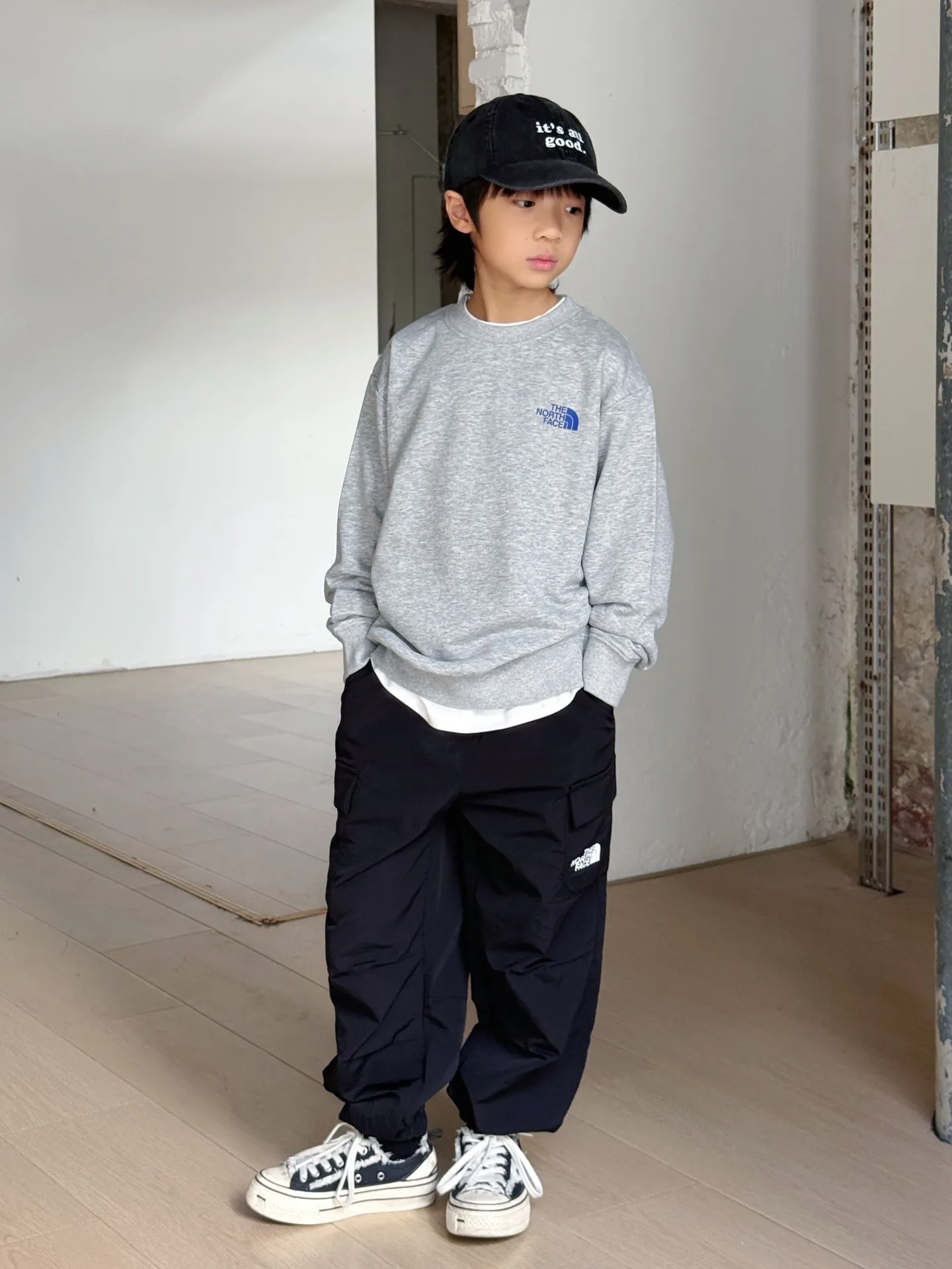 【110-165cm】デイリーにぴったり 大人気 カジュアル 動きやすさ抜群 男の子 パンツ