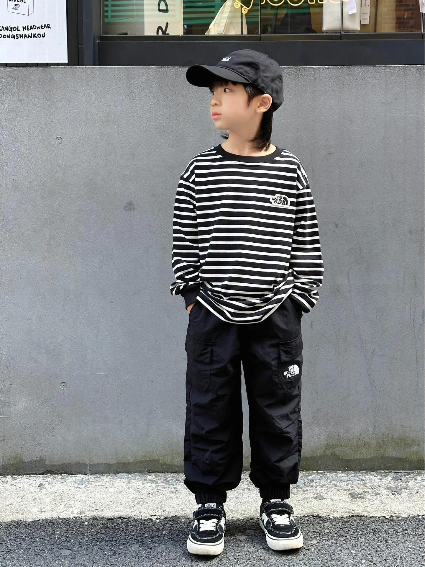 【110-165cm】デイリーにぴったり 大人気 カジュアル 動きやすさ抜群 男の子 パンツ