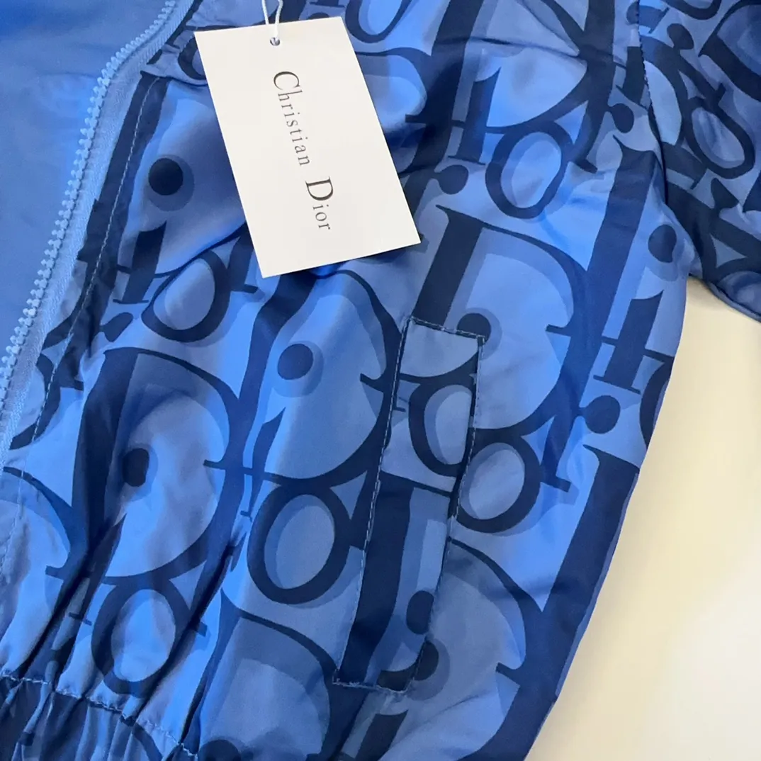 【90-150cm】トレンド感満点 お気に入り カジュアル カッコイイ アウター/長袖Ｔシャツ/パンツ