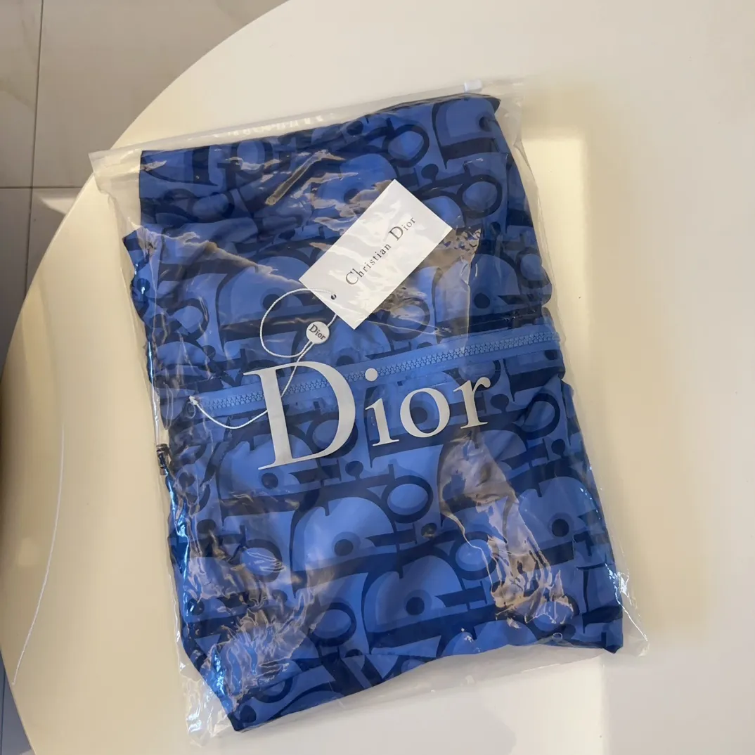 【90-150cm】トレンド感満点 お気に入り カジュアル カッコイイ アウター/長袖Ｔシャツ/パンツ