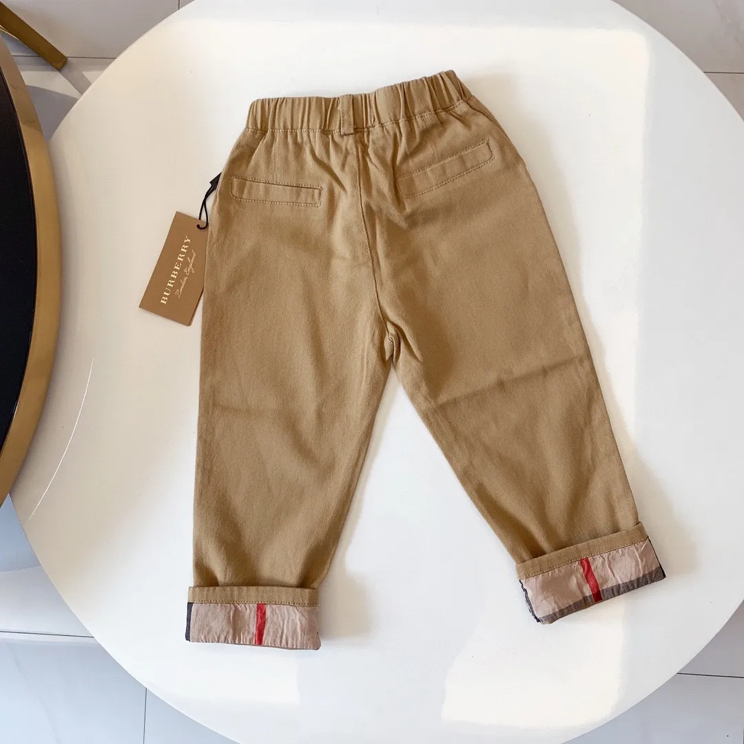 【100-150cm】デイリーにぴったり 大好評 カジュアル 通園・お出かけに  アウター/長袖Ｔシャツ/パンツ