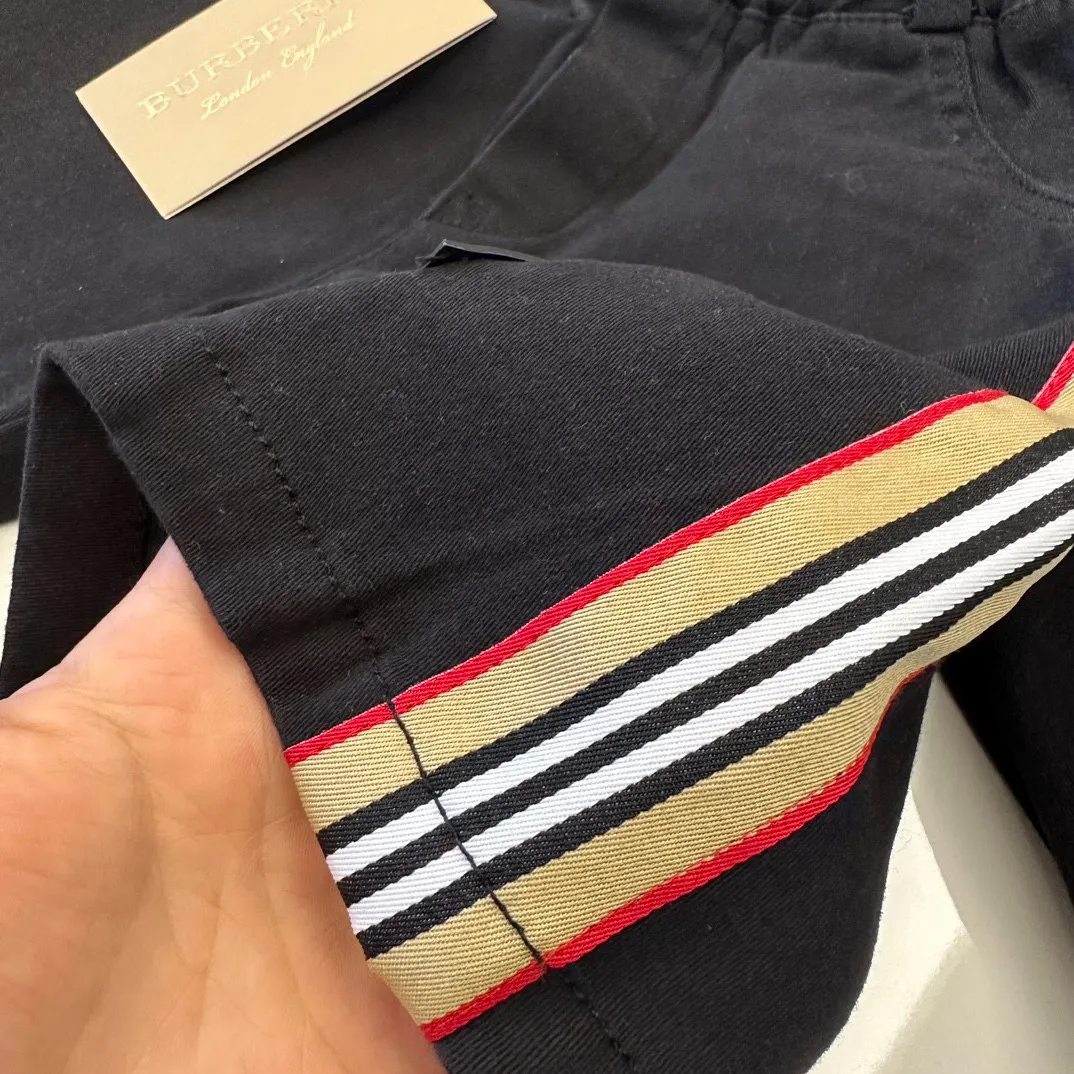 【100-150cm】デイリーにぴったり 大好評 カジュアル 通園・お出かけに  アウター/長袖Ｔシャツ/パンツ