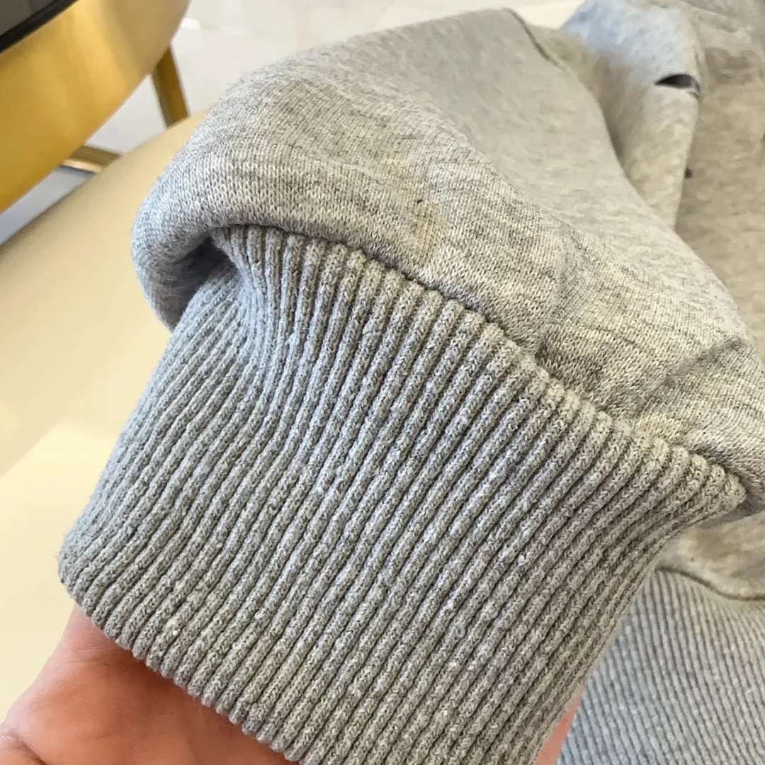 【90-150cm】二点セット 着回し最強 爆売れ中 カジュアル 動きやすさ抜群 トップス+パンツ セットアップ