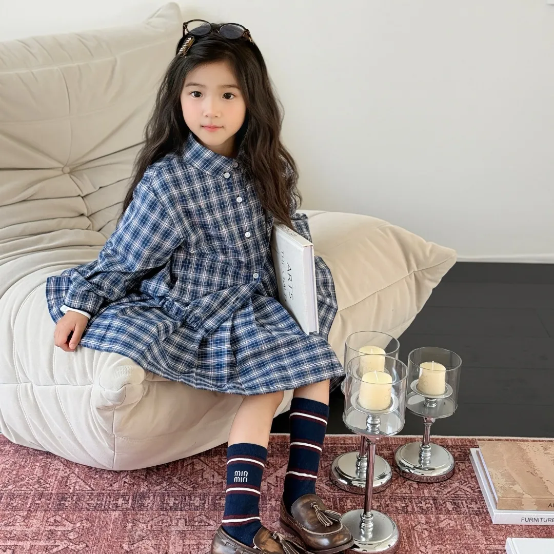 【110-150cm】おしゃれキッズ必見 品質満点 スウィート トレンド 女の子 長袖Ｔシャツ/アウター/スカート