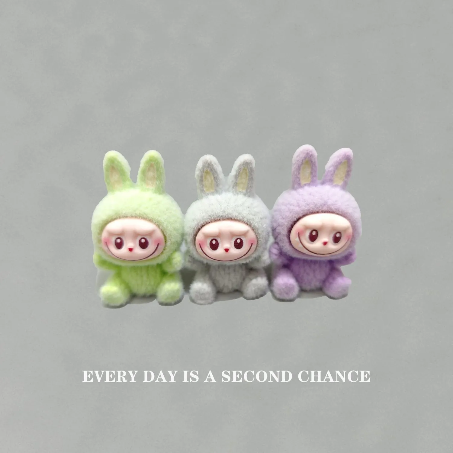 【激安1円！！】５点セット 絶対欲しい 可愛い キャラクター 飾り 立体フィギュア