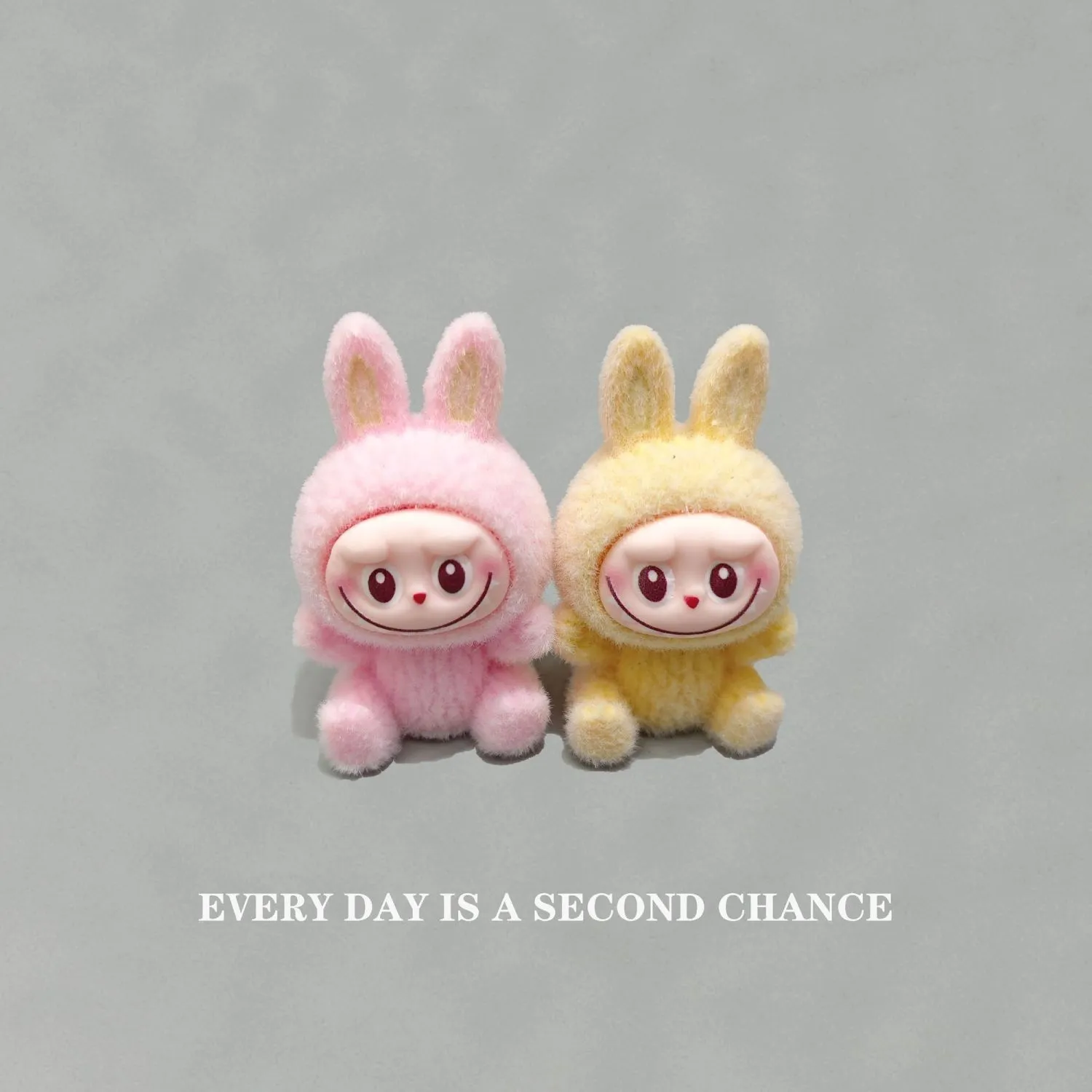 【激安1円！！】５点セット 絶対欲しい 可愛い キャラクター 飾り 立体フィギュア