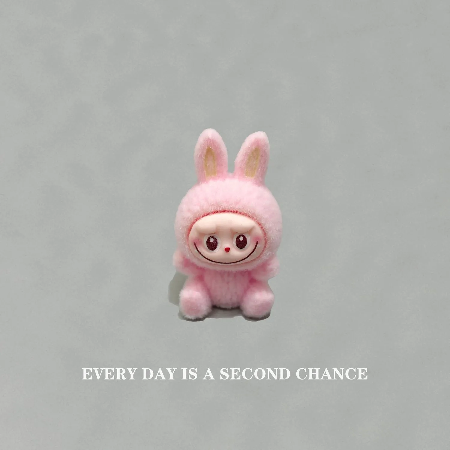 【激安1円！！】５点セット 絶対欲しい 可愛い キャラクター 飾り 立体フィギュア