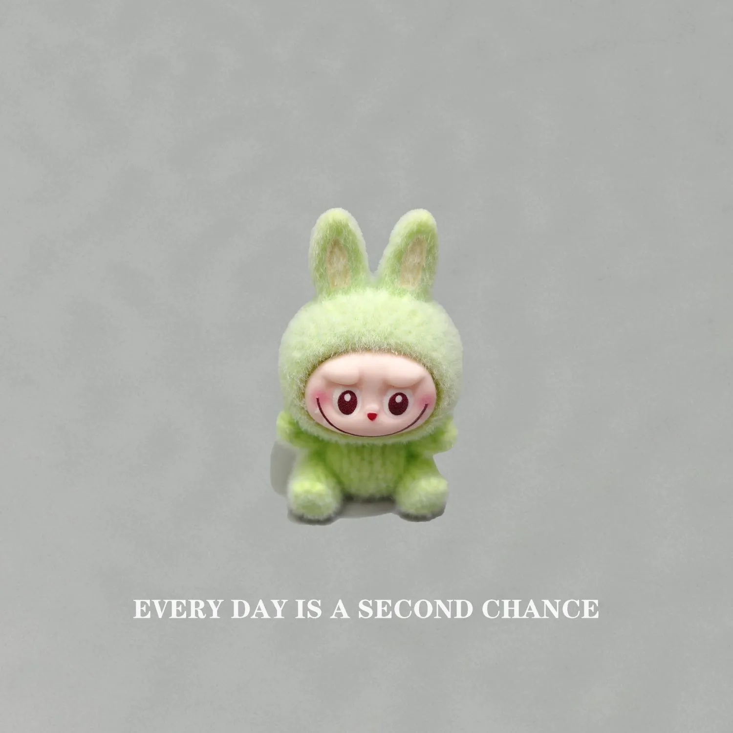【激安1円！！】５点セット 絶対欲しい 可愛い キャラクター 飾り 立体フィギュア