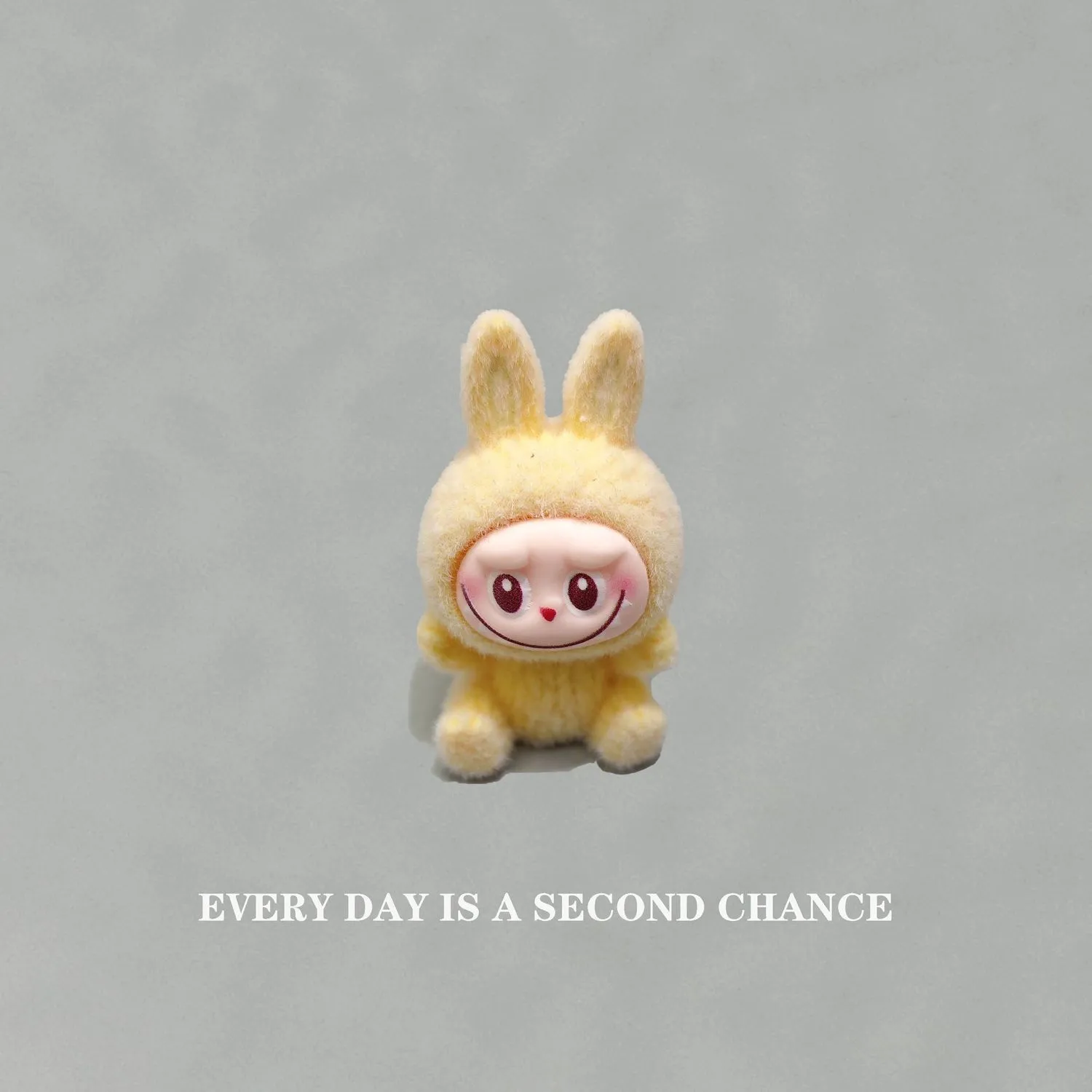 【激安1円！！】５点セット 絶対欲しい 可愛い キャラクター 飾り 立体フィギュア