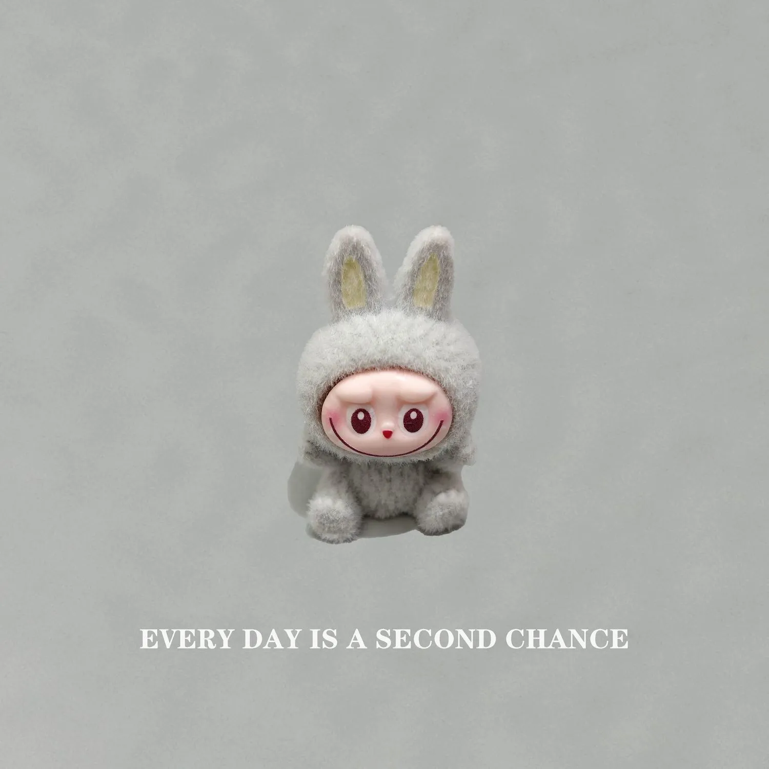 【激安1円！！】５点セット 絶対欲しい 可愛い キャラクター 飾り 立体フィギュア
