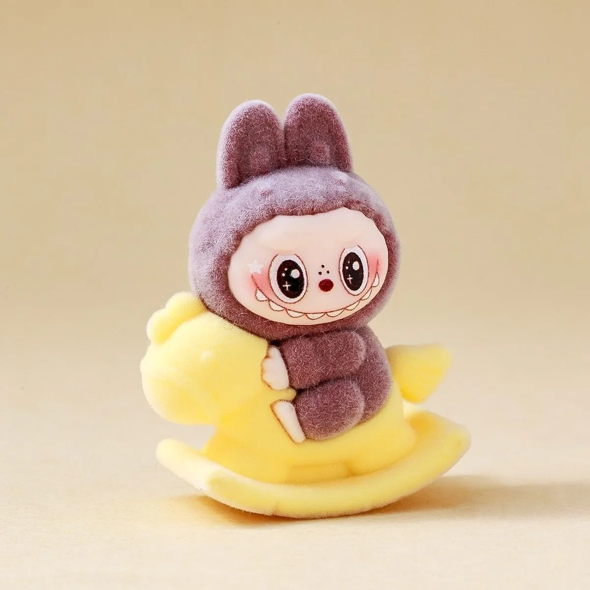 コレクションやプレゼントにもおすすめ キャラクター ブラインドボックス
