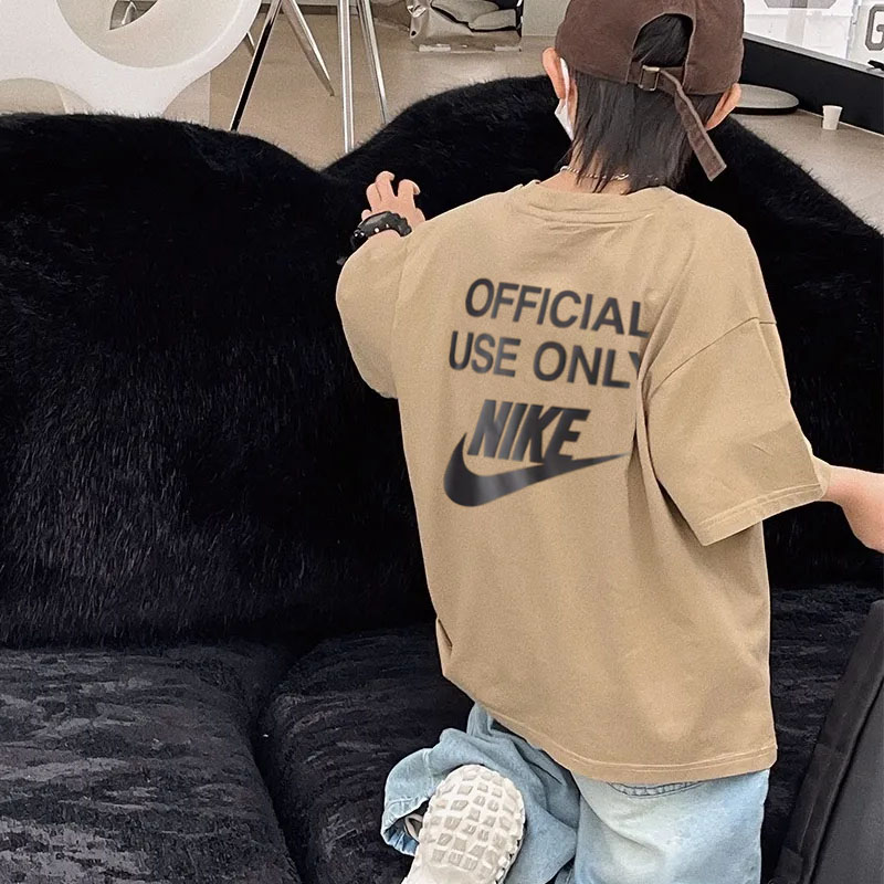 NIKE ベビー ロンパース 靴下 ヘアバンド ヒョウ柄 レオパード セット 新品商品 #ベビー用品 #赤ちゃん洋服 #人気メーカー #スポーツ