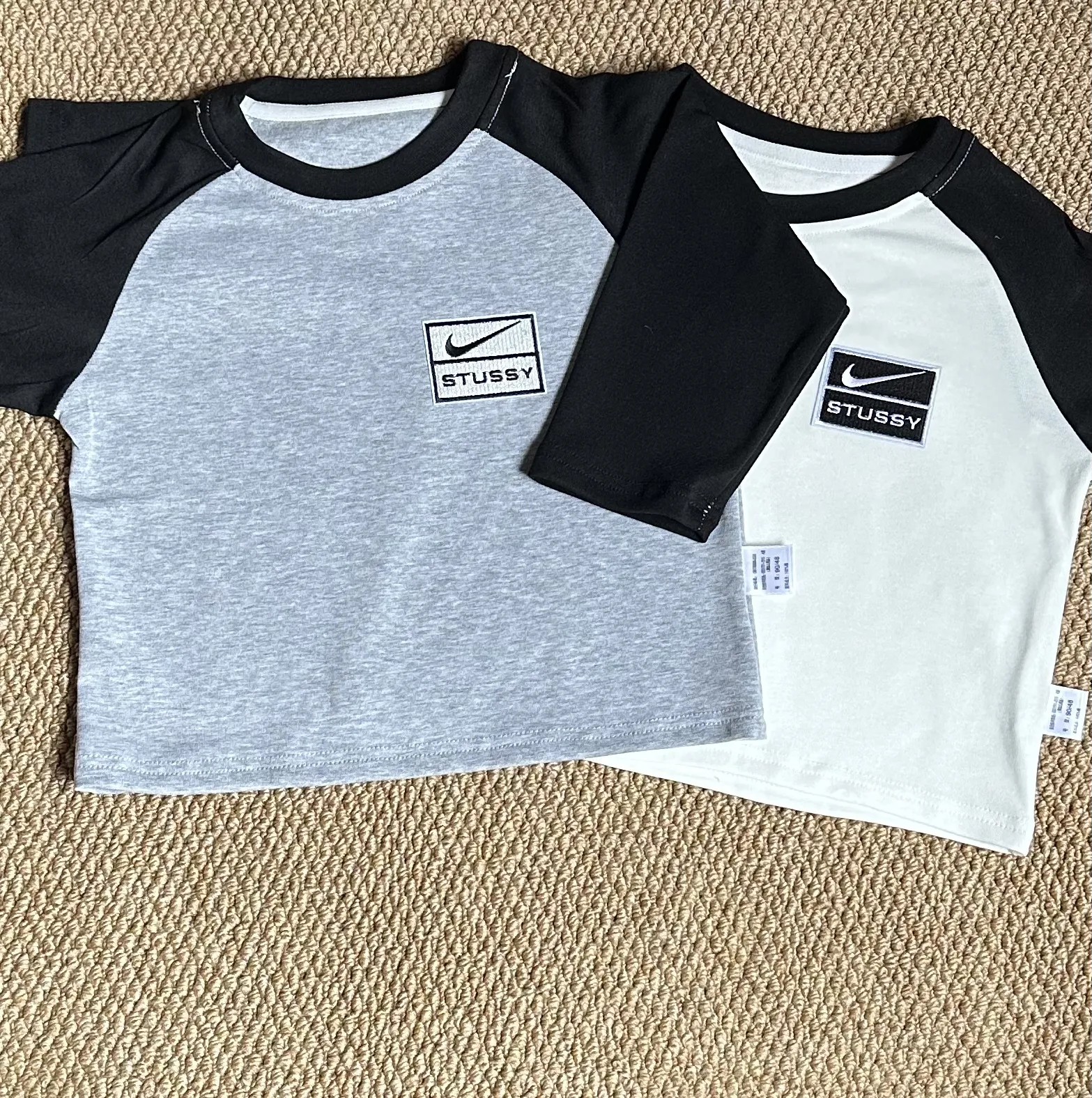 【80-130cm】デイリーに大活躍 売れ筋 カジュアル 肌触り良い カラバリ豊富 長袖 Ｔシャツ