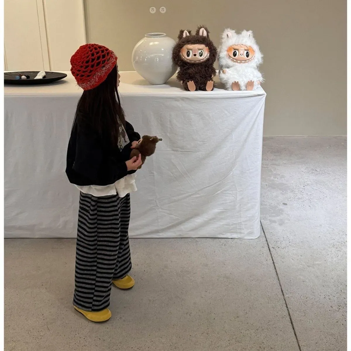 【90-160cm+親サイズ】目を奪われる 売れ筋 キャラクター 合わせやすい 親子ペア トレーナー