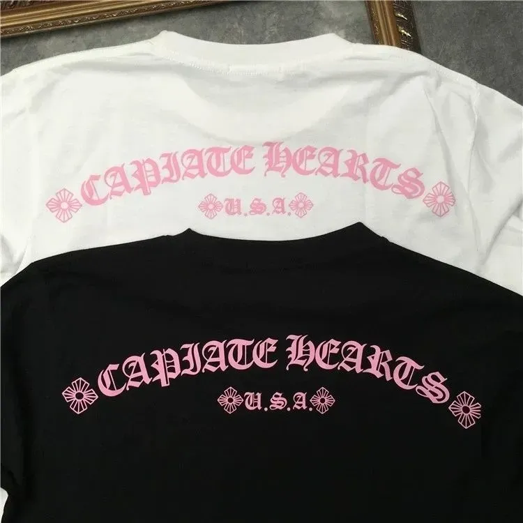 【110-170cm+親サイズ】リピーター続出 今季大注目 カジュアル スタイリッシュ 長袖 Ｔシャツ